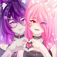 FoxySaiya