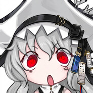 Chak