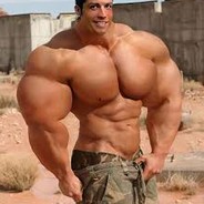 ДАВАТЕЛЬ ПИЗДЫ