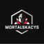 MortalSkacys