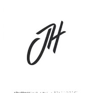 jh