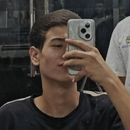 Icepeak Steam avatar