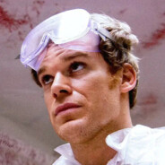 Dexter