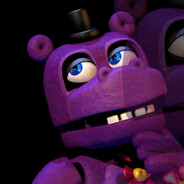 Mr.Hippo avatar