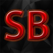 Александр Болсанов