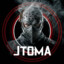 JTOMA