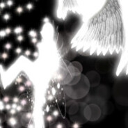 exk4rry's avatar