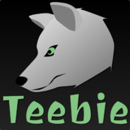Teebie