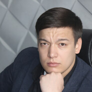 𝗕𝗹𝗶𝘇𝘇𝗮𝗿𝗱