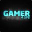 Gamer4life CSGOFORCE.US