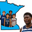 4 Kids In Minnesota