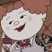 白虎人妻壮壮妈