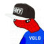 cAuE aqls cenas