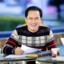 Pastor Quiboloy