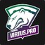 Kakuna .Virtus.Pro