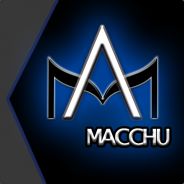 Macchu