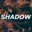 Shadow^_^