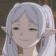 Loser Avatar