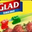 Mad? Get GlaD/that was sexy