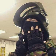 в запое 32-ой день.