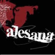 Boehse Onkelz - steam id 76561197961424161