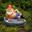 LeadingGnome