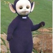 nigdyniejestdobrzewojtek