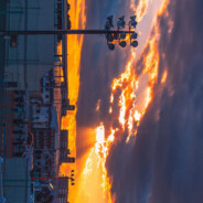 瑞克与莫蒂Rick and Morty