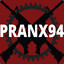 Pranx