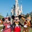 oDisney