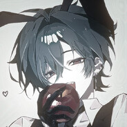 Shandi's avatar