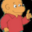 Berenstain