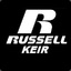 Russell_Keir