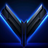 tom.root1 avatar