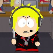 Insurmountable Molehill