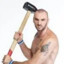 Polish Hammer