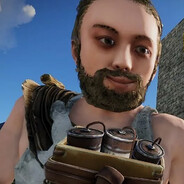 faken блиньчик