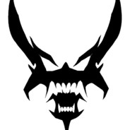 LucXal - steam id 76561198139153930