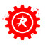 RedGear17
