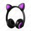 wireless headphones bluetooth