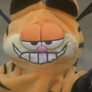 金陵副将马国成