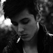 枪听我的，我听党的