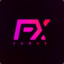 FubuxTV