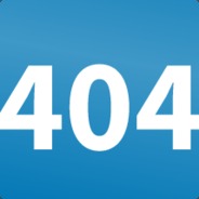 头孢加酒，越喝越有