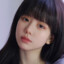 深海蜜柚
