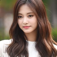 Chou_Tzuyu