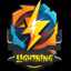 Lightning