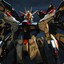 strike freedom