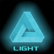 Light
