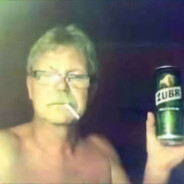 𝕮𝖍𝖚𝖉𝖞 ( ˇ෴ˇ )